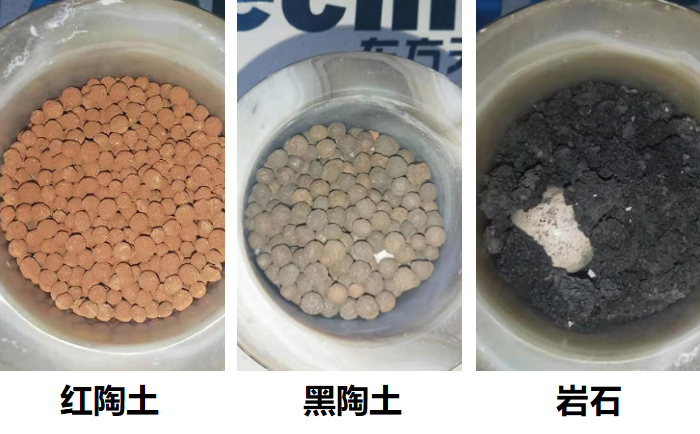 岩石和陶土91视频电影网前