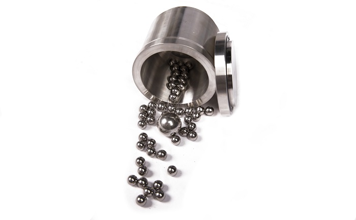 球磨罐和91视频电影网球