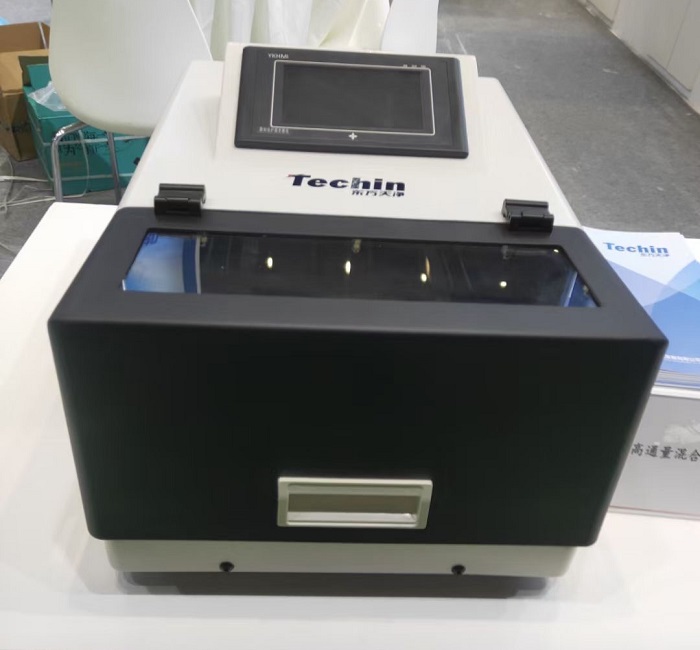 TJG高通量組織91视频电影网儀