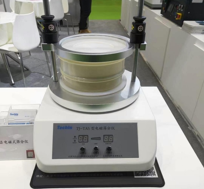 TJ-TAS電磁振動操性感美女91视频