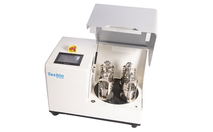 行星91视频APP导航