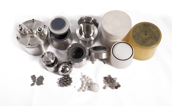 球磨罐和91视频电影网球