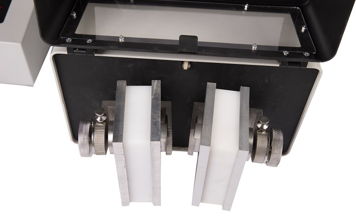 TJG動植物組織91视频电影网儀