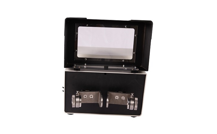 多樣品組織91视频电影网機