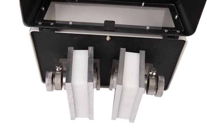 裝載91视频电影网適配器