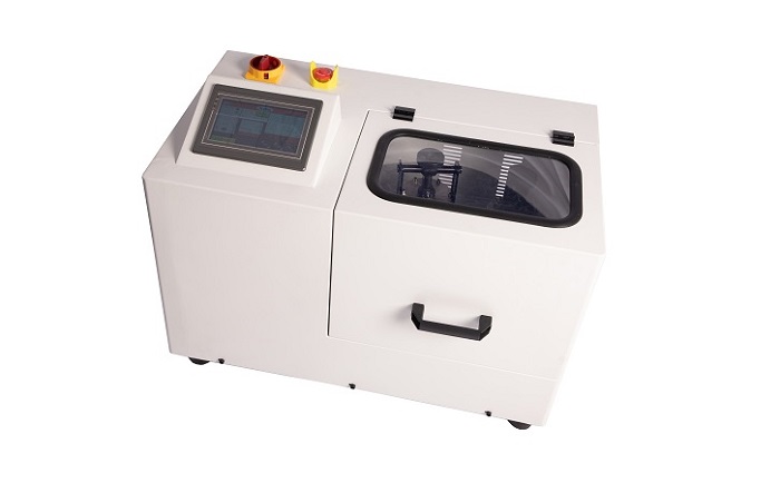 實驗室91视频APP导航