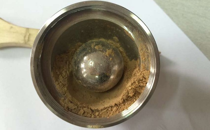 棉花莖組織91视频电影网