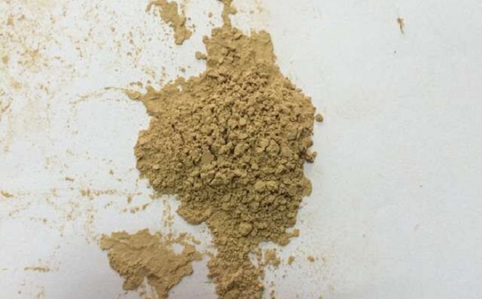 棉花莖91视频电影网後