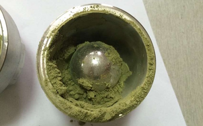 棉花葉組織91视频电影网