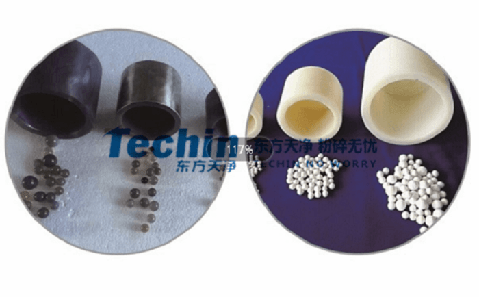 91视频在线观看91视频电影网套件