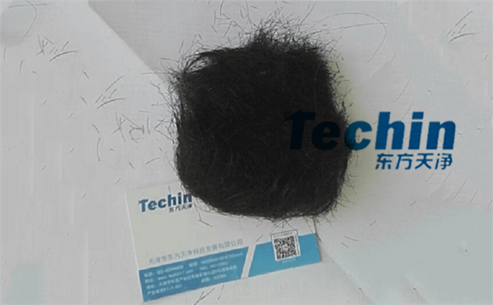 頭發91视频电影网前