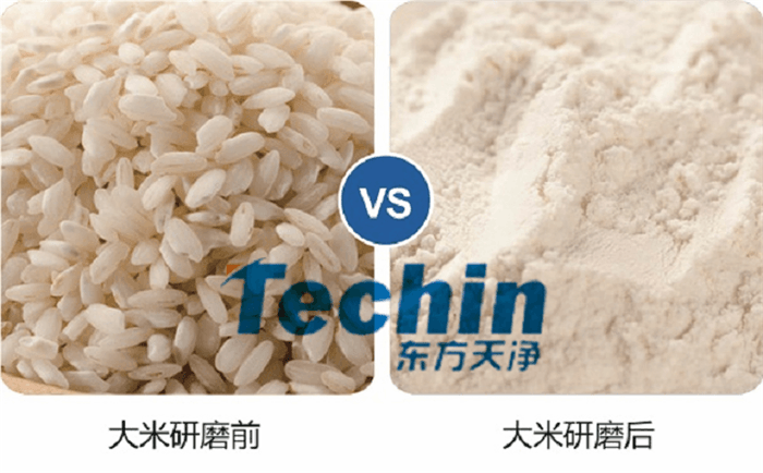 91视频在线观看儀器大米91视频电影网前後效果