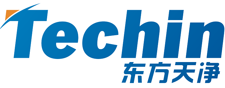 91视频在线观看