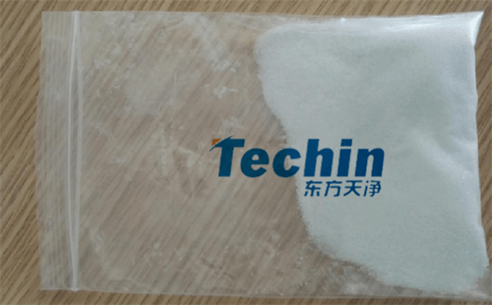 白剛玉91视频电影网前