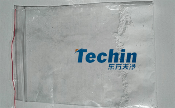 白剛玉91视频电影网後