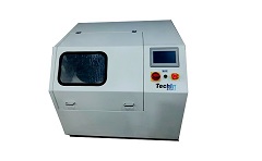 TJQ全方位行星式91视频APP导航