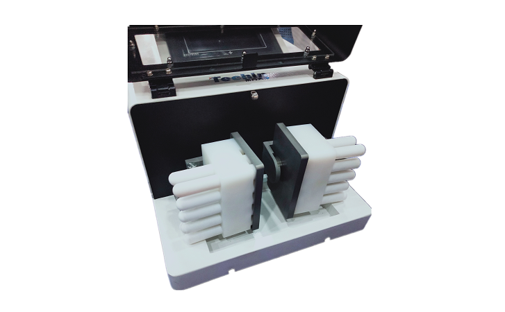 TJYL-26葉綠素a高通量91视频电影网儀