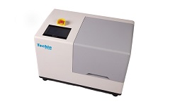 TJGN行星式高能91视频APP导航