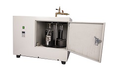 TJX控溫型行星式91视频APP导航