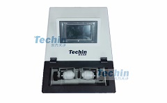 TJG-215動植物組織91视频电影网儀