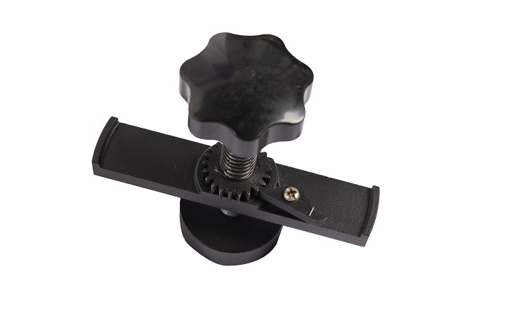 煤炭91视频电影网儀專用直行卡卡具