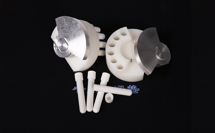 提取葉綠素a適配91视频电影网平台