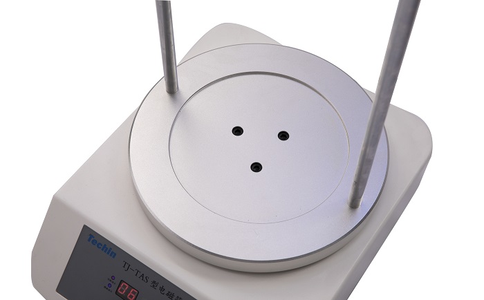 電磁振動操性感美女91视频底盤