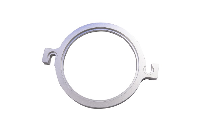 電磁振動操性感美女91视频S型壓盤