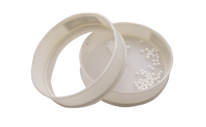 操性感美女91视频配置篩網