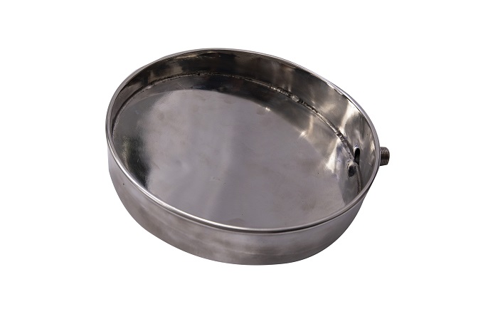 操性感美女91视频配置收集盤