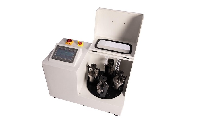 TJTR八罐土壤91视频电影网機