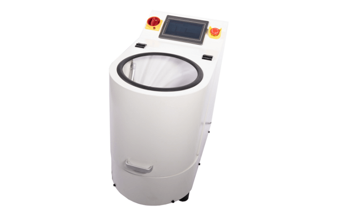 土壤91视频电影网機