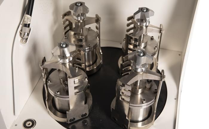 行星91视频APP导航罐座